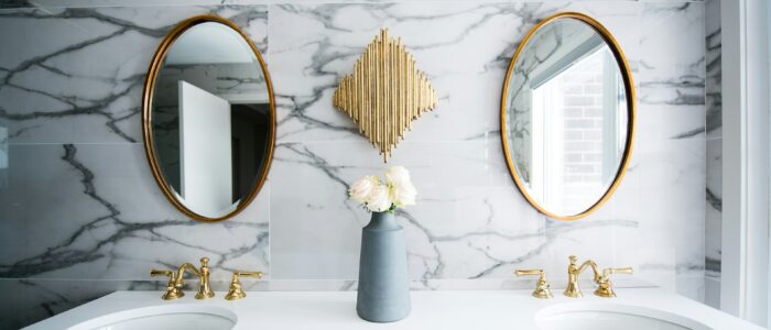 christian-mackie-6BJu73-UJpg-unsplash