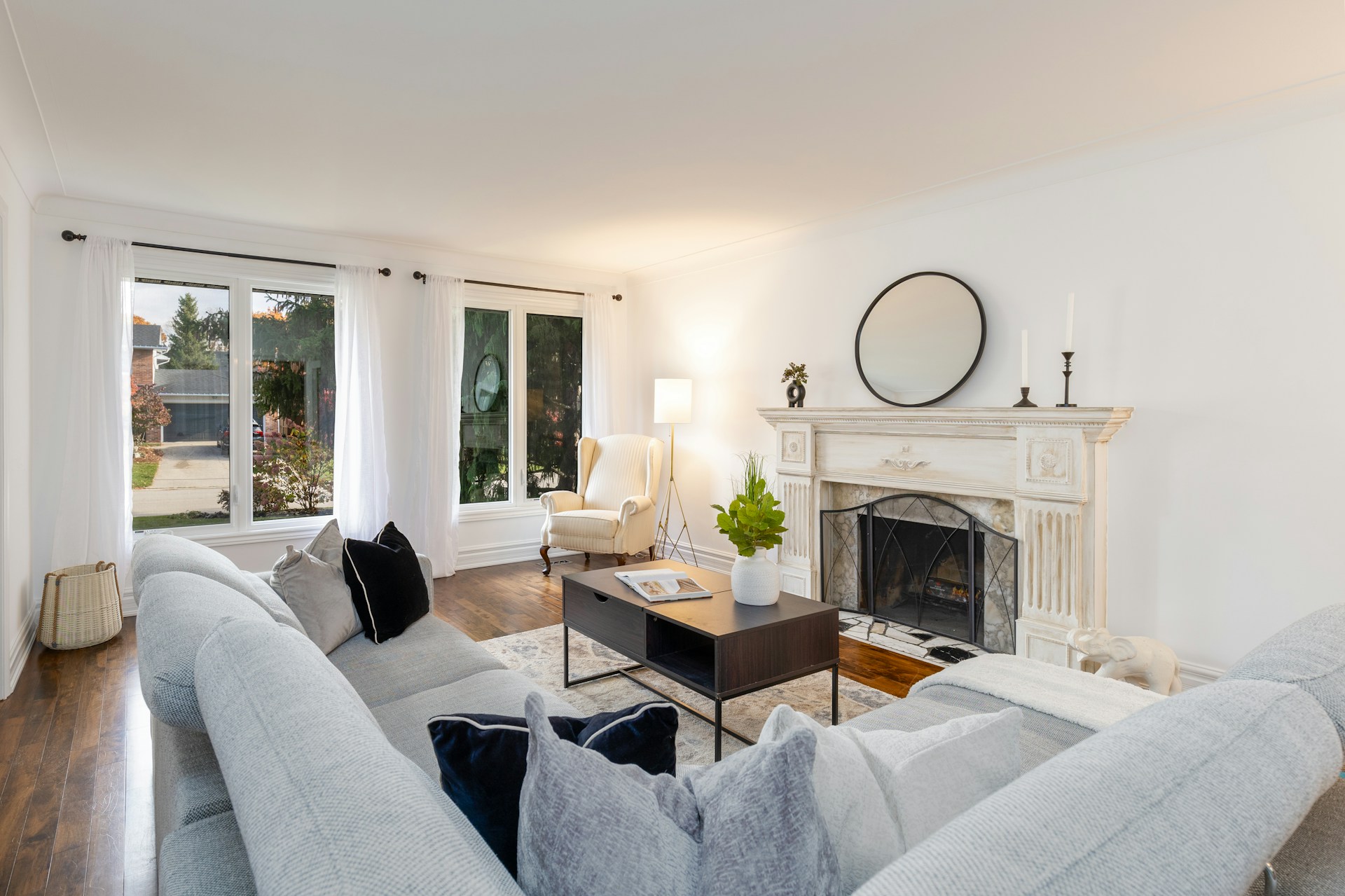 venrick-azcueta-ncZC6vqnkVs-unsplash